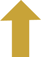 Up arrow